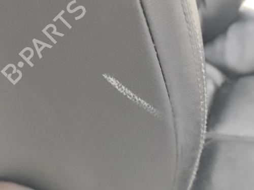 Right front seat PORSCHE CAYENNE (92A) 3.0 Diesel | BP34374460C16  - Image 12