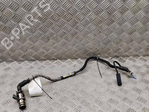 Used Injector Injector PEUGEOT PARTNER Box Body/MPV (K9) 1.5 BlueHDi 75 (75 hp) 40460663 40460663