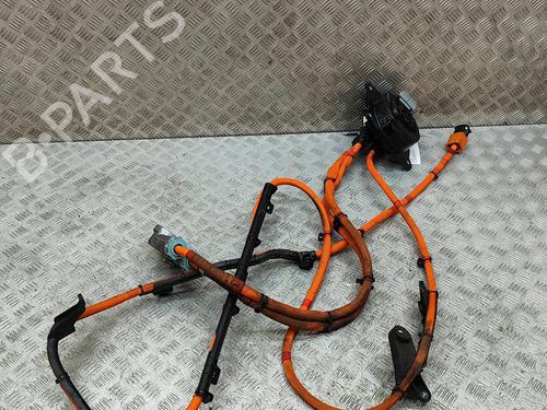 Cable BMW X1 (U11) iX1 xDrive 30 | BP28563433E12