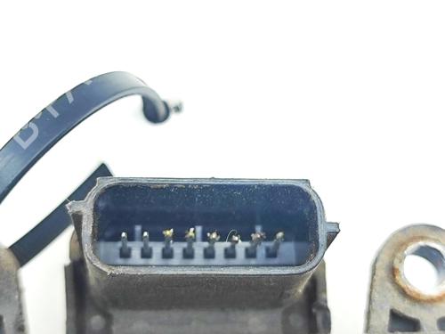 Electronic module FORD TRANSIT V363 Van (FCD, FDD) 2.0 EcoBlue | BP37642693M83 - Image 5