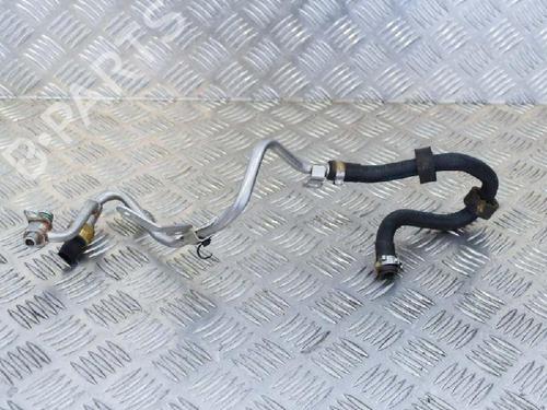Pipe MERCEDES-BENZ E-CLASS (W213) E 220 d (213.004) | BP14668461M125 