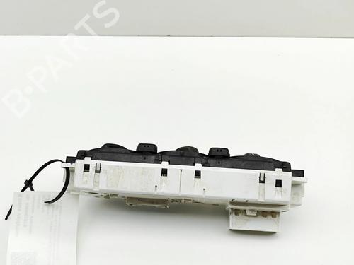 Electronic module FORD TRANSIT CUSTOM V362 Bus (F3) 2.2 TDCi | BP37029610M83 - Image 3