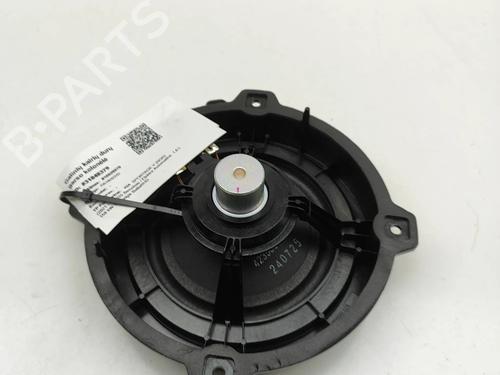 Speaker KIA SPORTAGE V (NQ5) 1.6 T-GDi Hybrid | BP33373000E2 - Image 3