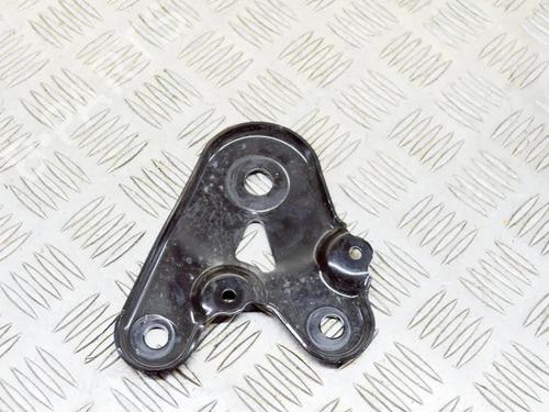 Other TESLA MODEL Y (5YJY) EV Performance All-wheel Drive | BP27752593O1 - Image 4