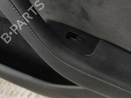 Rear right panel TESLA MODEL Y (5YJY) EV Performance All-wheel Drive | BP34701410C61 - Image 4