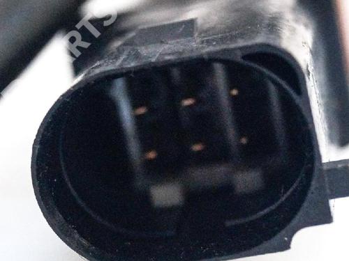 Elektronisk sensor AUDI Q5 (FYB, FYG) 2.0 TDI quattro | BP9164693M84 