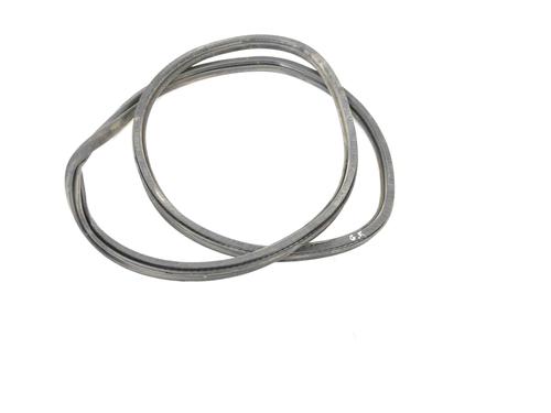 Used Rubber door seal PEUGEOT 3008 II SUV (MC_, MR_, MJ_, M4_) 1.2 THP/ PureTech 130 (MRHNSM, MRHNSU, MRHNSJ, MRHNYW,... (131 hp) 30220400