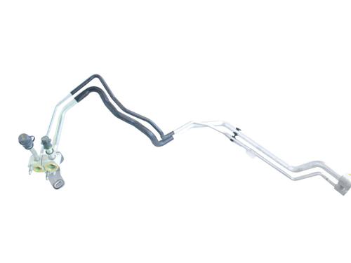 Used AC pipe VOLVO XC40 (536) B4 Mild-Hybrid (197 hp) 30249463