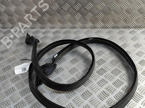 Other MERCEDES-BENZ E-CLASS Convertible (A207) E 250 CDI / BlueTEC / d (207.403, 207.404) | BP28674855O1 