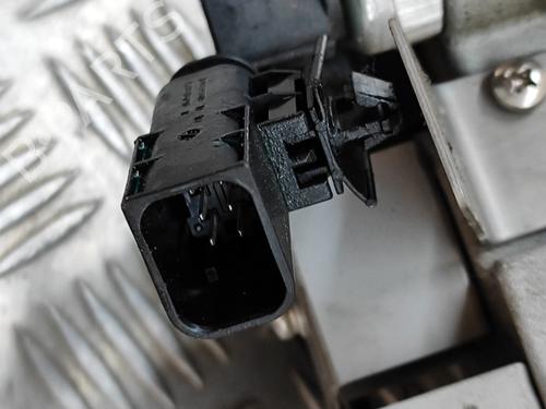 Elektronisk sensor POLESTAR POLESTAR 2 (534) EV | BP28589971M84