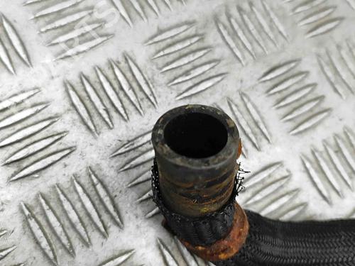 Pipe OPEL MOVANO B Van (X62) 2.3 CDTI FWD (FV) | BP36066803M125 - Image 5