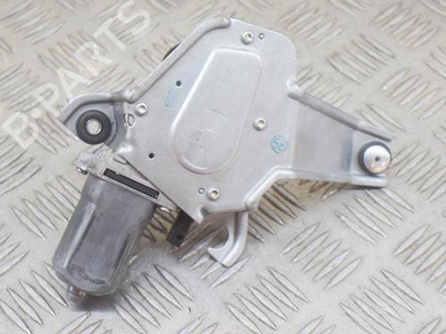 Rear wiper motor JEEP RENEGADE SUV (BU, B1, BV) 2.0 CRD 4x4 | BP7902303M102 