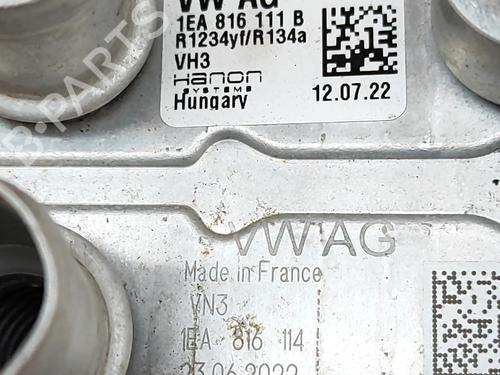 Other VW ID.5 (E39) GTX | BP28430689O1 