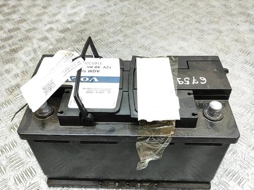 Other VOLVO XC40 (536) T5 Plug-in Hybrid | BP40605707O1 - Image 3
