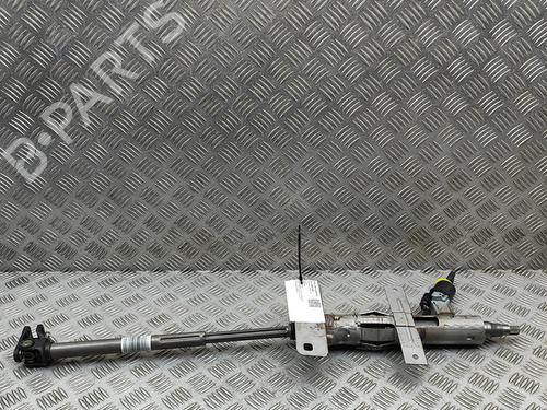 Steering column CITROËN AMI (9A_) Electric (9AZ2CA) | BP36044910M21 - Image 6