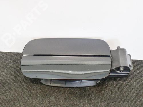 Used Fuel flap Fuel flap AUDI A4 B9 (8W2, 8WC) 2.0 TFSI quattro (252 hp) 7737462 7737462