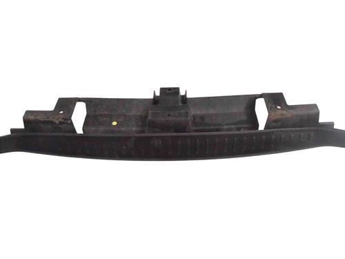 Used Rear bumper bracket PEUGEOT RCZ 1.6 16V (156 hp) 30282815