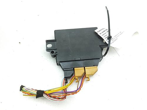 Electronic module PORSCHE 911 (991) 3.0 Carrera S | BP33391253M83 - Image 2