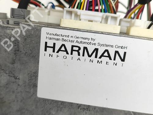 Electronic module TOYOTA GT 86 Coupe (ZN6_) 2.0 (ZN6AC_, ZN6BC_, ZN6K) | BP33394689M83 - Image 8