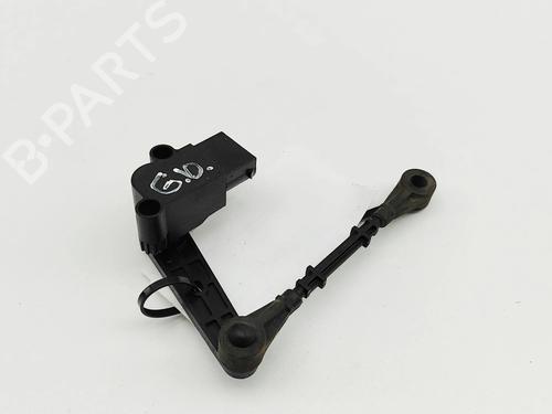 Electronic sensor LAND ROVER DISCOVERY V (L462) 2.0 Sd4 4x4 | BP37029706M84 - Image 2