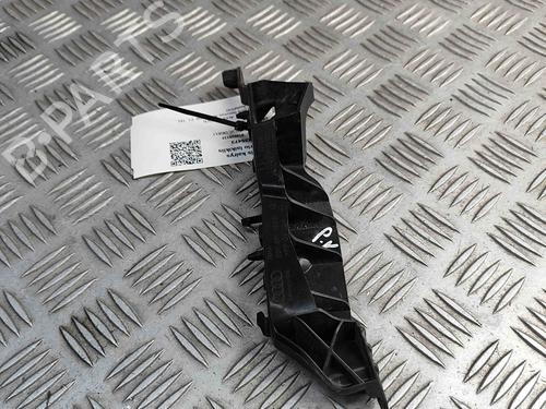 Frontfangerbrakett AUDI TT (FV3, FVP) 40 TFSI | BP29404453C158 