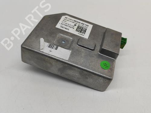 Electronic module HYUNDAI KONA (SX2) EV | BP27786290M83 - Image 4