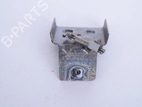 Support JAGUAR E-PACE (X540) 2.0 D150 AWD | BP30575350C155 - Image 3