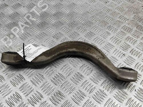 Used Right rear suspension arm PORSCHE PANAMERA (971) 2.9 4 E-Hybrid (97ABE1, 97BBE1) (330 hp) 25922393