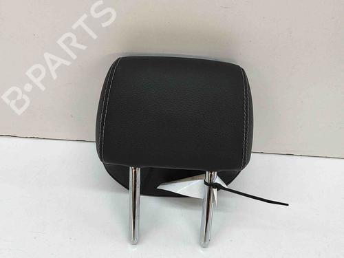 Headrest MERCEDES-BENZ C-CLASS Convertible (A205) C 220 d (205.404) | BP29542185I31 