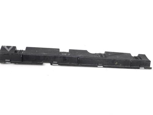 Used Support BMW 5 (F10) 530 d (286 hp) 30267926