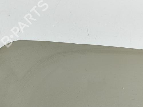 Left sun visor PEUGEOT BOXER Van 2.2 HDi 110 | BP28563998I1