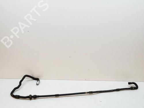 Used Pipe BMW 3 (F30, F80) 330 e (184 hp) 14644737