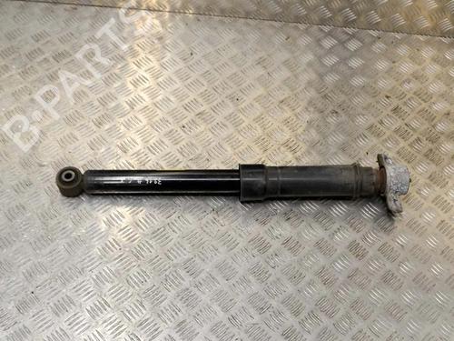 left-rear-shock-absorber-opel-mokka-mokka-x-j13-14-_76-95320369-2012-8841453 main image