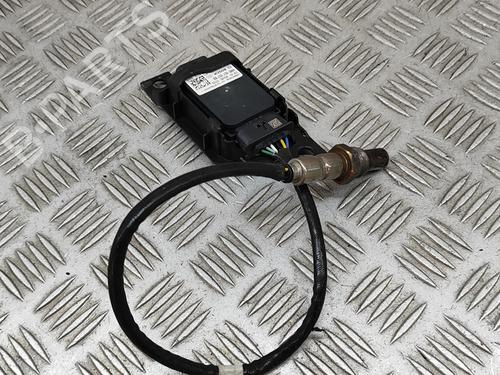 Electronic sensor VW TOUAREG (CR7, RC8) 3.0 TDI 4motion | BP26569511M84 