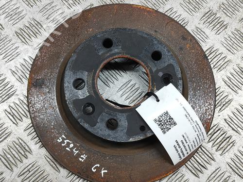 BP28564537O1 main image