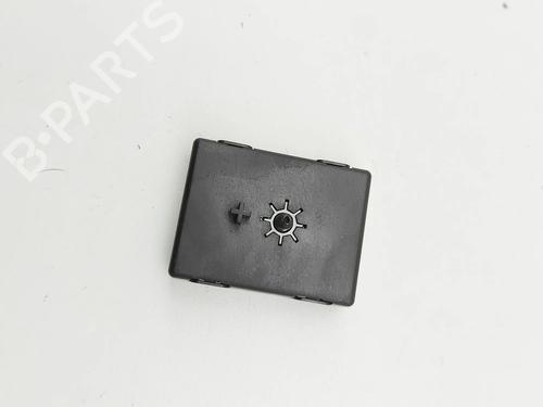 Electronic module BMW X3 (G01, F97, G08) xDrive 20 d | BP39989541M83 - Image 3