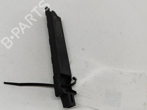 Electronic module KIA SPORTAGE V (NQ5) 1.6 T-GDi Hybrid | BP27776584M83 - Image 2