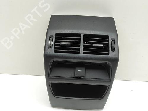 air-vent-land-rover-discovery-sport-l550-2014-33039155 main image