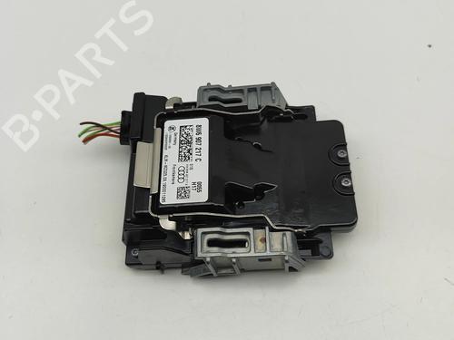 Camera AUDI A5 (F53, F5P) 35 TFSI Mild Hybrid | BP28437846E14 - Image 2