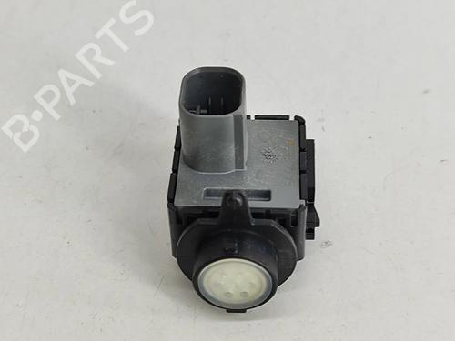Electronic sensor VOLVO XC40 (536) Recharge AWD | BP28552558M84 - Image 2