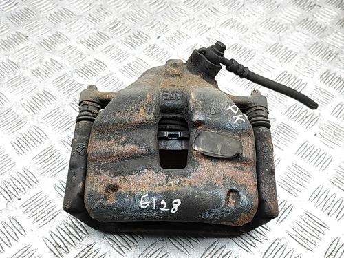 Used Left front brake caliper Left front brake caliper 36564808 36564808