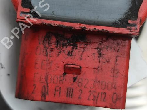 Ignition coil PORSCHE CAYENNE (92A) 3.0 S E-Hybrid | BP32143085M94 - Image 7