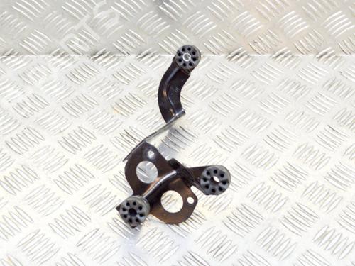 Support BMW 4 Coupe (F32, F82) 420 d | BP8838689C155 