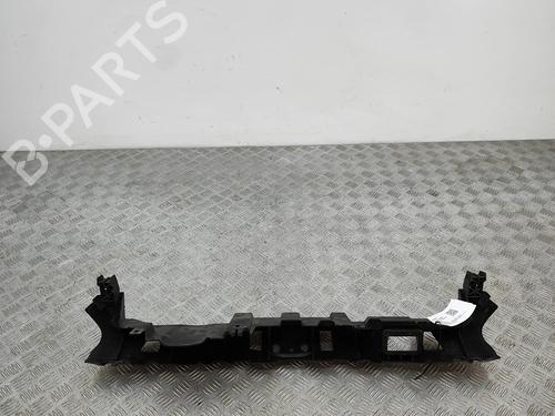 Andre FORD TRANSIT COURIER B460 MPV 1.5 TDCi | BP38730523O1 - Image 6
