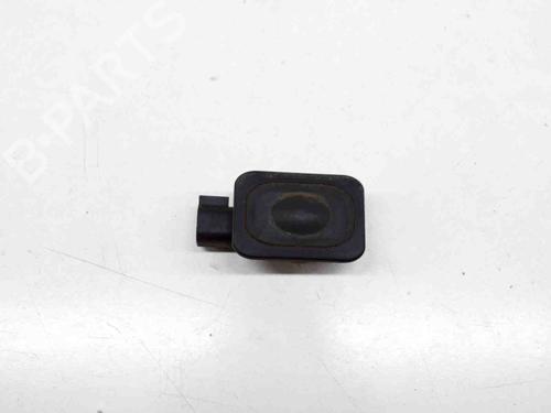Used Switch LAND ROVER RANGE ROVER VELAR (L560) 2.0 D180 TD4 4x4 (180 hp) 9166302