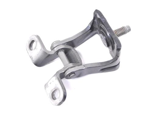 Dørhængsel/Dørbegrænser SEAT LEON (KL1, KLG) 1.5 TSI | BP30225738C146 