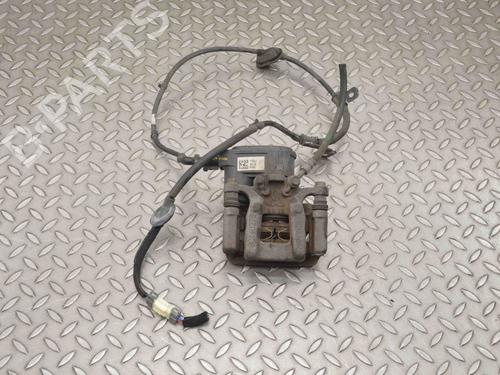 Used Left rear brake caliper HYUNDAI TUCSON (TL, TLE) 1.6 CRDi (136 hp) 30268081