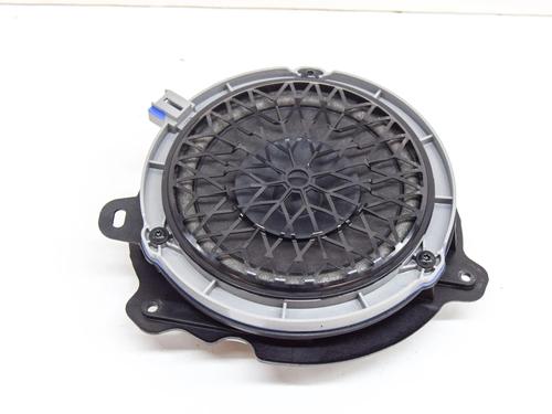 Used Speaker PEUGEOT 2008 II (UD_, US_, UY_, UJ_, UR_, UC_) e-2008 (UKZKXZ) (136 hp) 27764274