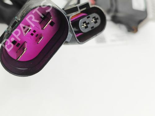 Electronic sensor AUDI A6 C7 Avant (4G5, 4GD) 2.0 TDI quattro | BP34102227M84  - Image 8