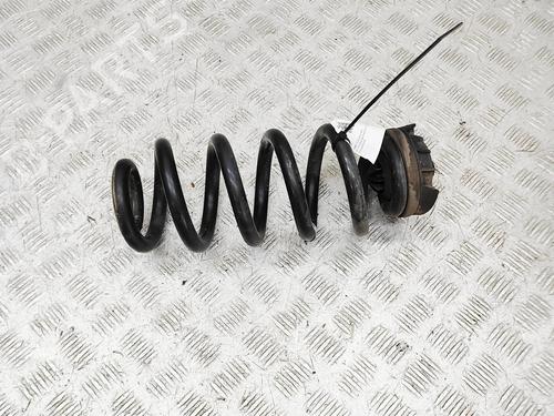 Used Shock absorber spring Shock absorber spring 38070100 38070100